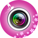 Selfie Camera - Photo Editor, Filter & Collage