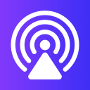 Podcast Player