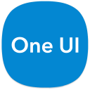 One UI EMUI 9 Theme