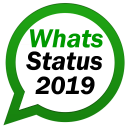 Latest Whats Status 2019