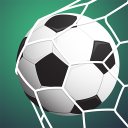 Penalty Shootout : Football Game 2018 NEW