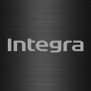 Integra Remote