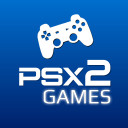 Todos Los PSX2 Para Android