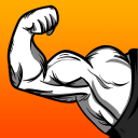 Arms Workout Gym Trainings App