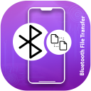 Bluetooth Transfer & Share