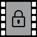 Vid Locker - Hide Videos