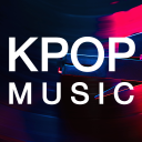 K-POP Music – Free Korean Music Radio 2019