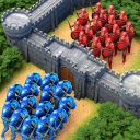 Total Battle: War Strategy