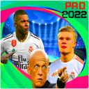Pes22 Master League pro 2022