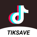 TikSave: Tik Tok Lite Download