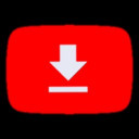 توربو دانلودر یوتیوب | دانلود از یوتیوب