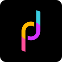 Portal - Viral Videos,Games,Share&Chat