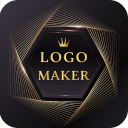 Luxury Logo Maker by Quantum