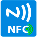 Easy NFC File Transfer