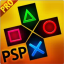 PS2 Emulator Pro