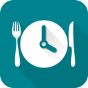 Fasting Time - Fasting Tracker & Intermittent Diet