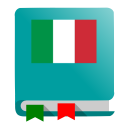 Italian Dictionary - Offline