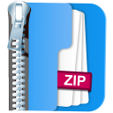 Zip Unzip-Fast Zip file reader 2020