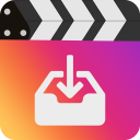 Video Downloader for Instagram