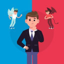 کوییز و جرعت یا حقیقت | بلونار