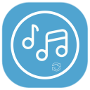Recover deleted audio call recordings app