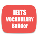 IELTS Vocabulary Builder