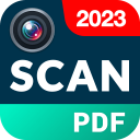 PDF Scanner APP - Scan to PDF