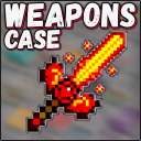Mod Swords [Weapons Case]