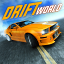 Extreme Car Drift Legends: Racing Simulator