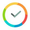 StayFree - Screen Time Tracker