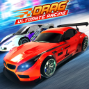 Top Speed Drag Racing - Fast Cars