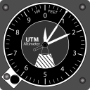 Accurate Altimeter Free