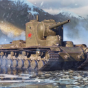 Battle Tanks: War Tank Games