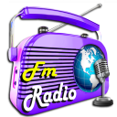 Radio Fm Online