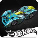Hot Wheels® TechMods™