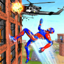 Police Speed Hero Prison Escape Games