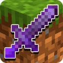 Strongest Sword Mods For Mcpe