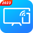 Screen Mirroring: Fast TV Cast