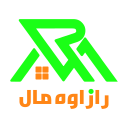 رازاوه مال