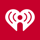 iHeart: Music, Radio, Podcasts