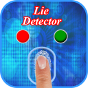Lie Detector:Find Truth Simula