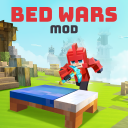 Map Bed Wars Mod for MCPE