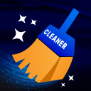 Phone Cleaner - Junk Clean