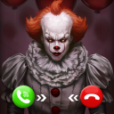 Pennywise’s Clown Call & Chat Simulator ClownIT
