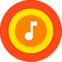 Music Player & MP3 Player