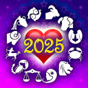 My daily horoscope 2025