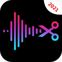 Music Editor - Audio MP3 Editor