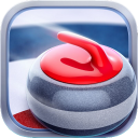 Curling 3D