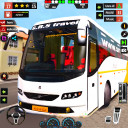 Bus Simulator 2022 - Bus Game