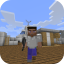 Animated mod for mcpe